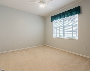 2215 Hawksridge Drive - Photo Thumbnail 29