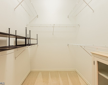 2215 Hawksridge Drive - Photo Thumbnail 28