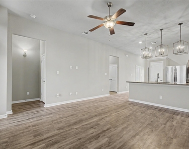 2134 Markley Drive - Photo Thumbnail 9
