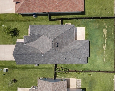 2134 Markley Drive - Photo Thumbnail 27