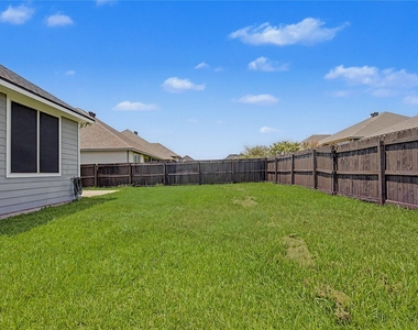 2134 Markley Drive - Photo Thumbnail 23