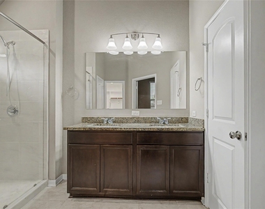 2134 Markley Drive - Photo Thumbnail 14