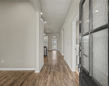 2134 Markley Drive - Photo Thumbnail 3