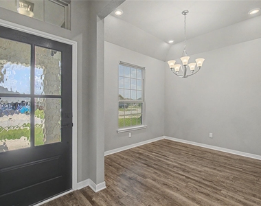 2134 Markley Drive - Photo Thumbnail 4