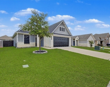 2134 Markley Drive - Photo Thumbnail 1