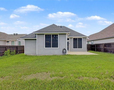 2134 Markley Drive - Photo Thumbnail 26