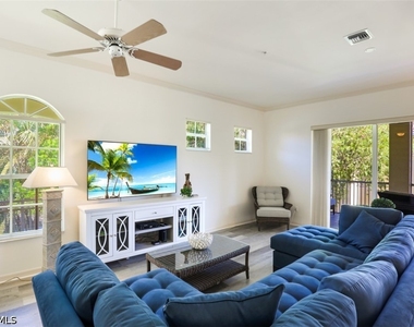600 L Ambiance Circle - Photo Thumbnail 5
