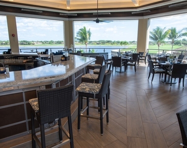 10572 Smokehouse Bay Drive - Photo Thumbnail 22