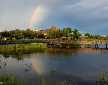 10572 Smokehouse Bay Drive - Photo Thumbnail 48