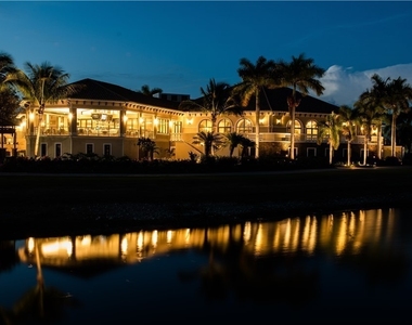 10572 Smokehouse Bay Drive - Photo Thumbnail 41