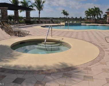 10572 Smokehouse Bay Drive - Photo Thumbnail 21