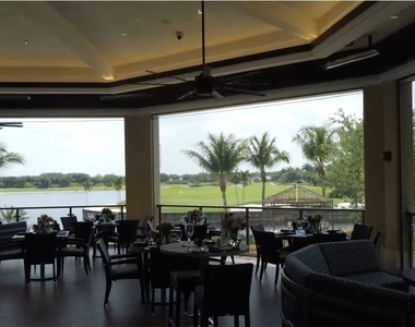 10572 Smokehouse Bay Drive - Photo Thumbnail 26