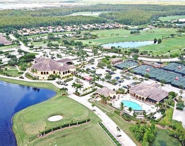 10572 Smokehouse Bay Drive - Photo Thumbnail 40