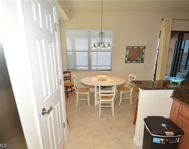 10572 Smokehouse Bay Drive - Photo Thumbnail 9