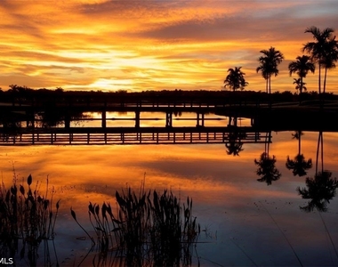 10572 Smokehouse Bay Drive - Photo Thumbnail 34