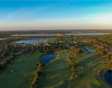 10572 Smokehouse Bay Drive - Photo Thumbnail 39