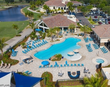 10572 Smokehouse Bay Drive - Photo Thumbnail 29