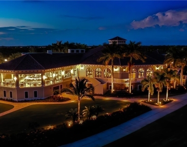 10572 Smokehouse Bay Drive - Photo Thumbnail 47
