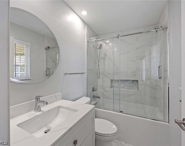 707 Neapolitan Way - Photo Thumbnail 17