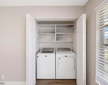 707 Neapolitan Way - Photo Thumbnail 20