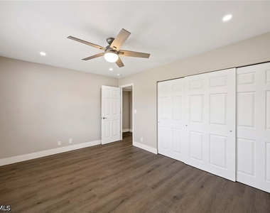 707 Neapolitan Way - Photo Thumbnail 18