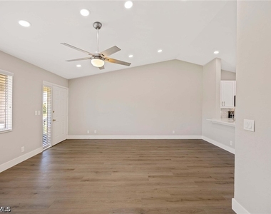 707 Neapolitan Way - Photo Thumbnail 6