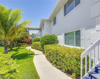 707 Neapolitan Way - Photo Thumbnail 1
