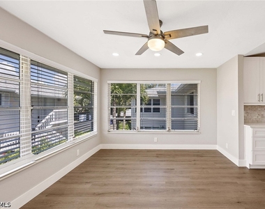 707 Neapolitan Way - Photo Thumbnail 13