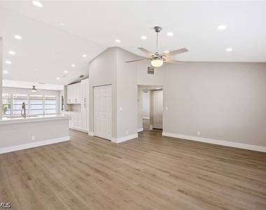 707 Neapolitan Way - Photo Thumbnail 2