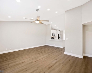 707 Neapolitan Way - Photo Thumbnail 3