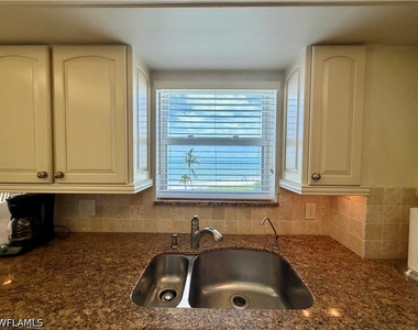 10701 Gulf Shore Drive - Photo Thumbnail 10