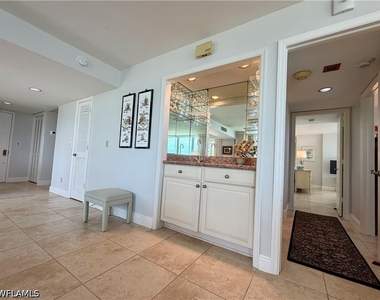 10701 Gulf Shore Drive - Photo Thumbnail 13