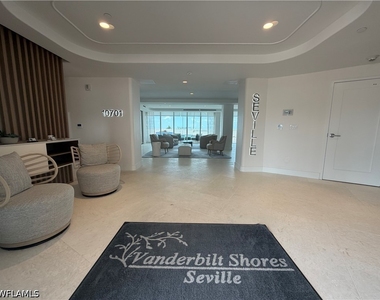 10701 Gulf Shore Drive - Photo Thumbnail 33