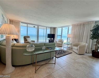 10701 Gulf Shore Drive - Photo Thumbnail 3