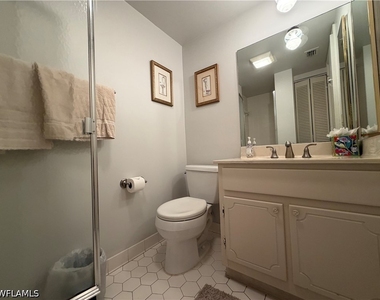 10701 Gulf Shore Drive - Photo Thumbnail 23
