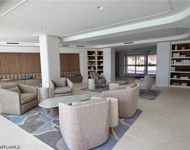 10701 Gulf Shore Drive - Photo Thumbnail 36