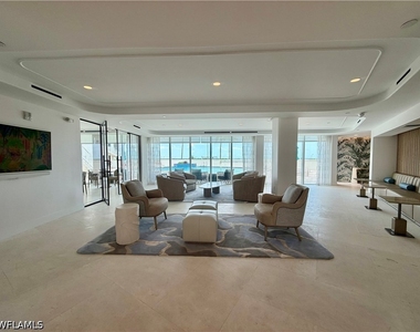 10701 Gulf Shore Drive - Photo Thumbnail 35