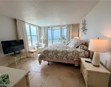 10701 Gulf Shore Drive - Photo Thumbnail 14