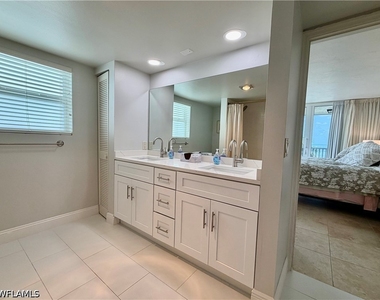 10701 Gulf Shore Drive - Photo Thumbnail 19