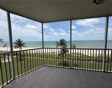 10701 Gulf Shore Drive - Photo Thumbnail 15