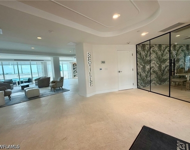 10701 Gulf Shore Drive - Photo Thumbnail 34