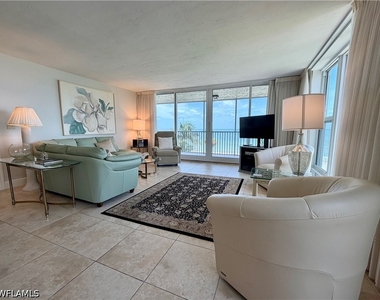10701 Gulf Shore Drive - Photo Thumbnail 2