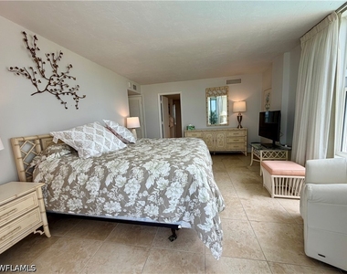 10701 Gulf Shore Drive - Photo Thumbnail 16