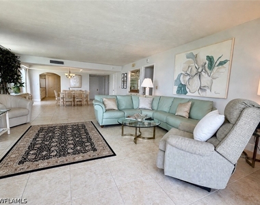 10701 Gulf Shore Drive - Photo Thumbnail 6