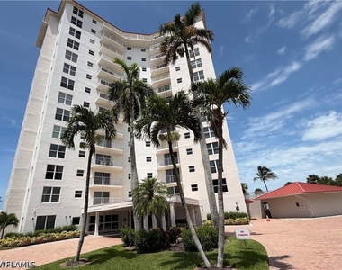 10701 Gulf Shore Drive - Photo Thumbnail 29