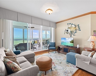 60 Seagate Drive - Photo Thumbnail 2