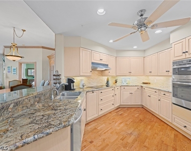 60 Seagate Drive - Photo Thumbnail 6