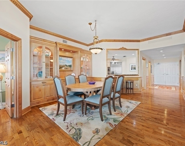 60 Seagate Drive - Photo Thumbnail 8