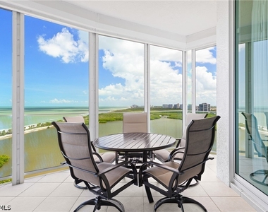 60 Seagate Drive - Photo Thumbnail 23