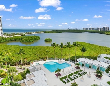 60 Seagate Drive - Photo Thumbnail 30
